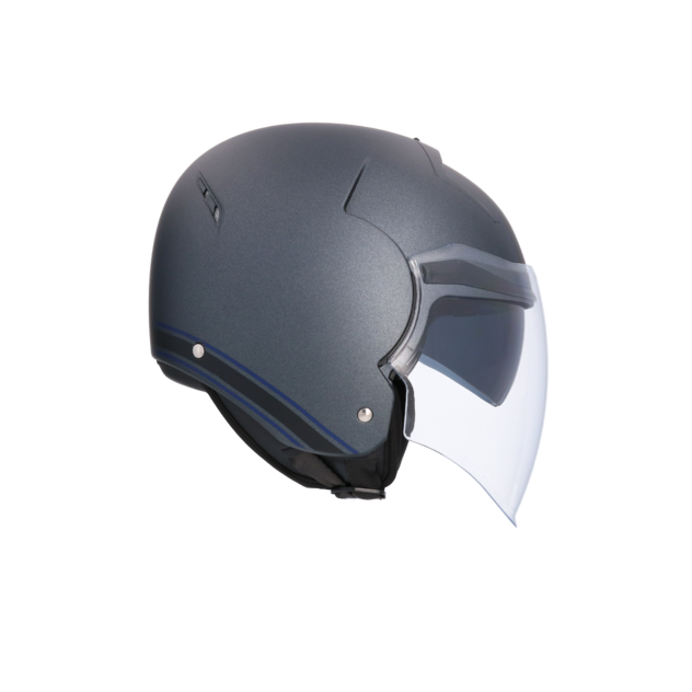 SH-64-TOKIO-MASTER-TITANIUM-2-1-