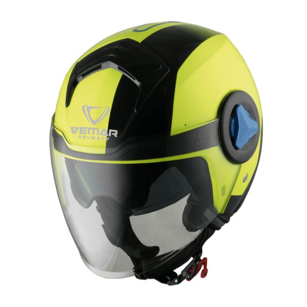 Radar-fluo-yellow-min20-
