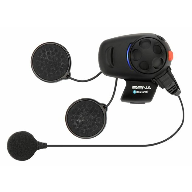 SMH5-FHK11-52327_ESHOP_1