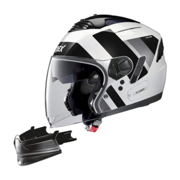 moto-helma-grex-g42-pro-swing-n-com--