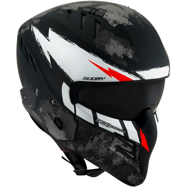 suomy-armor-hi-volt-jet-white_205223_zoom-