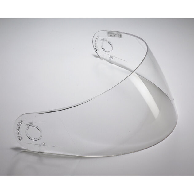 cire-plexi-pro-prilbu-shiro-