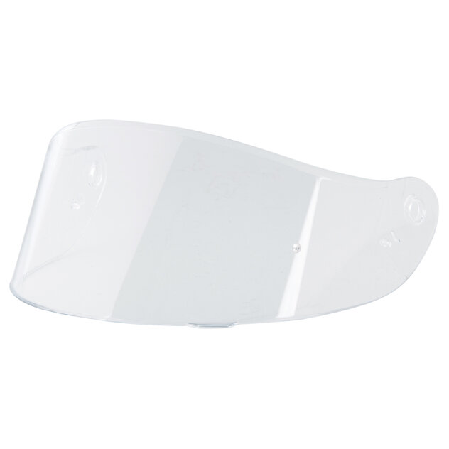 sh605transparent-