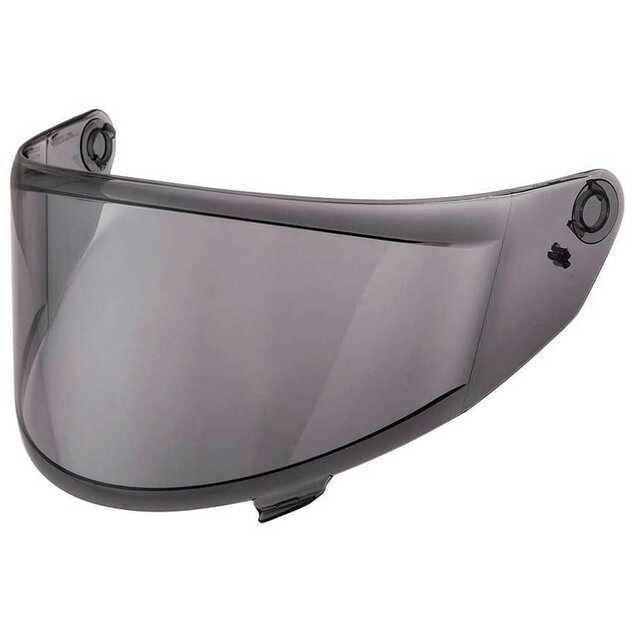 Suomy-smy-kavr0vf0-speedstar-lightsmoke-1-