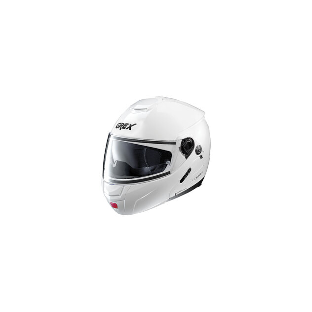 moto-helma-grex-g92-kinetic-n-com-metal-white-4-