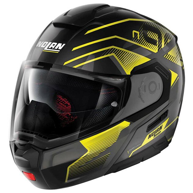 nolan-n90-3-comeback-modular-helmet-