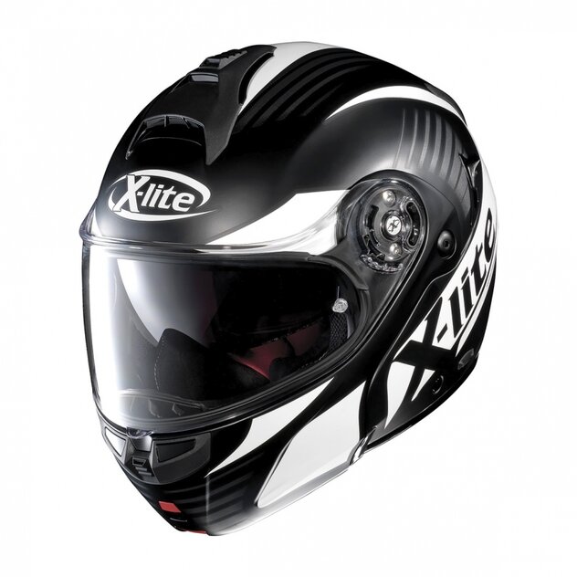 moto-helma-x-lite-x-1004-nordhelle-n-com-flat-blac-