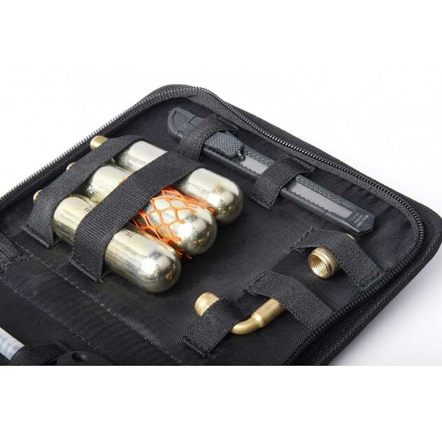 tubeless-tire-repair-kit-oj-atmosphere-m173_111743-