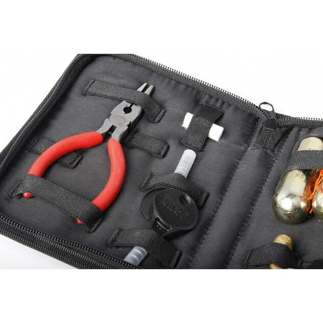 tubeless-tire-repair-kit-oj-atmosphere-m173zoom-