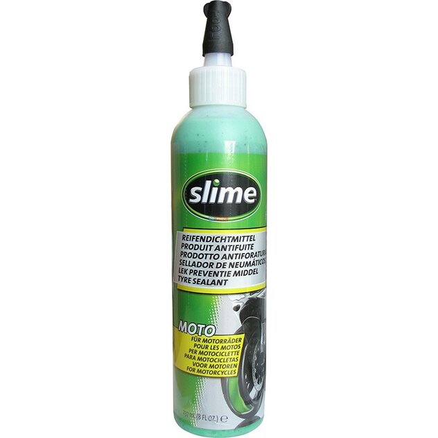 10016-opravny-tmel-slime-237ml-177x800_1-32766_ESHOP_0