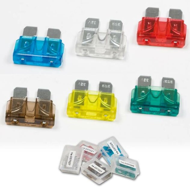 037012_1-44382_ESHOP_0