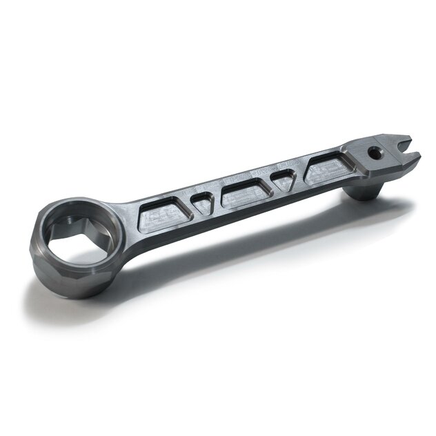 MT-OTR-T700-Multitool-Werkzeug-Yamaha-Tenere-700-0-