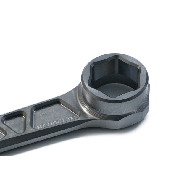 MT-OTR-T700-Multitool-Werkzeug-Yamaha-Tenere-700-1-
