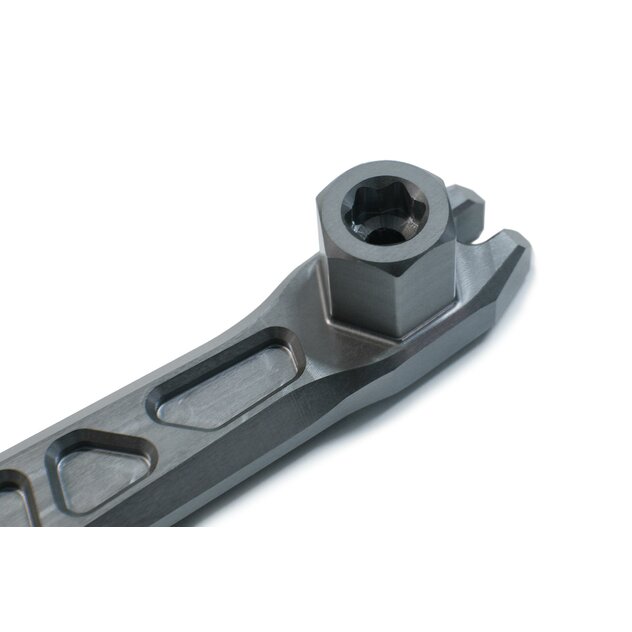 MT-OTR-T700-Multitool-Werkzeug-Yamaha-Tenere-700-2-