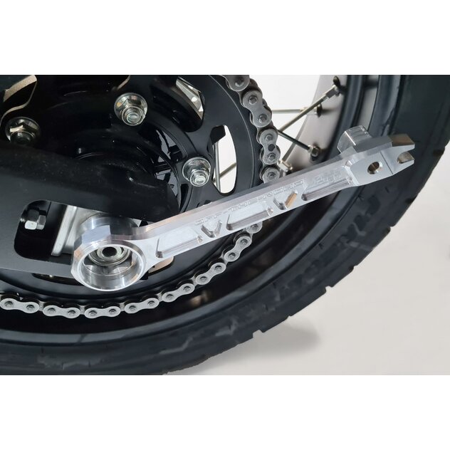 MT-OTR-T700-Multitool-Werkzeug-Yamaha-Tenere-700-3-