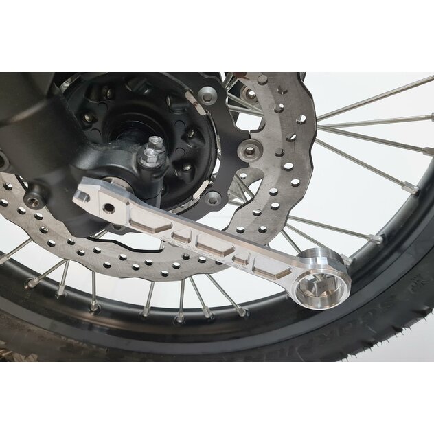 MT-OTR-T700-Multitool-Werkzeug-Yamaha-Tenere-700-4-