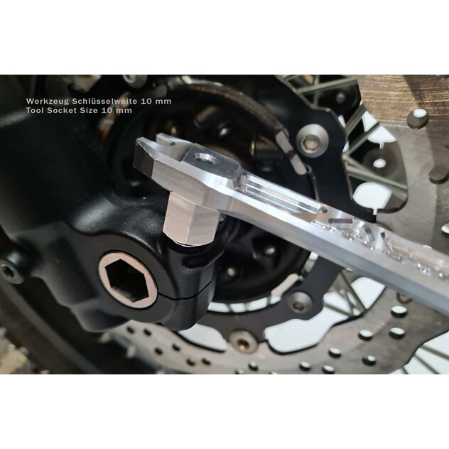 MT-OTR-T700-Multitool-Werkzeug-Yamaha-Tenere-700-5-