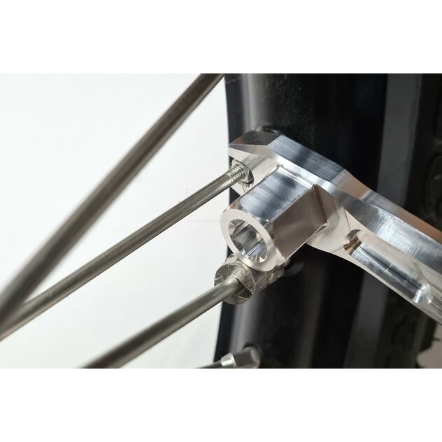 MT-OTR-T700-Multitool-Werkzeug-Yamaha-Tenere-700-6-