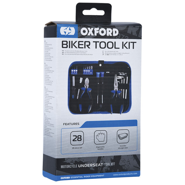 14655-ox771_1-1-3-1000-50782_ESHOP_1