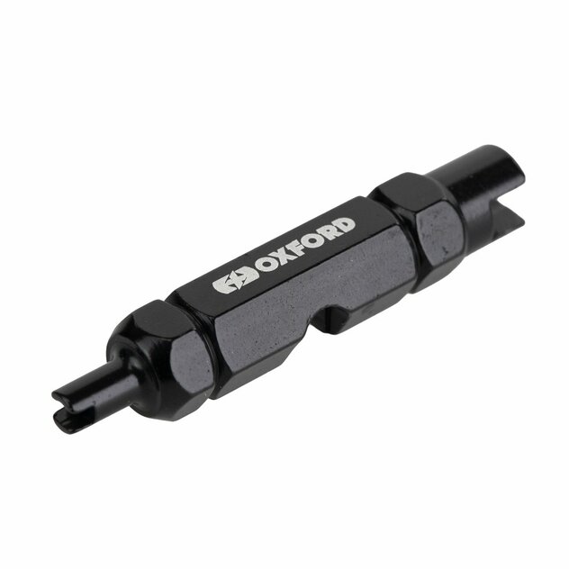 6233459-ox698_1-2-3-1000-