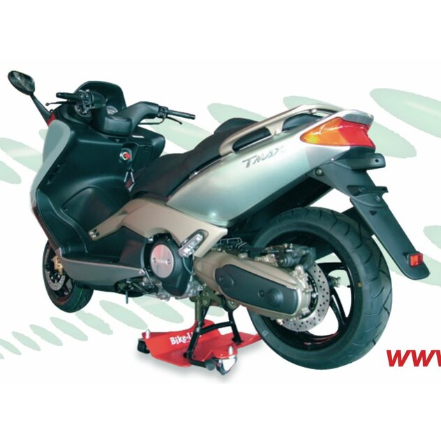 wp4001-54161_ESHOP_1