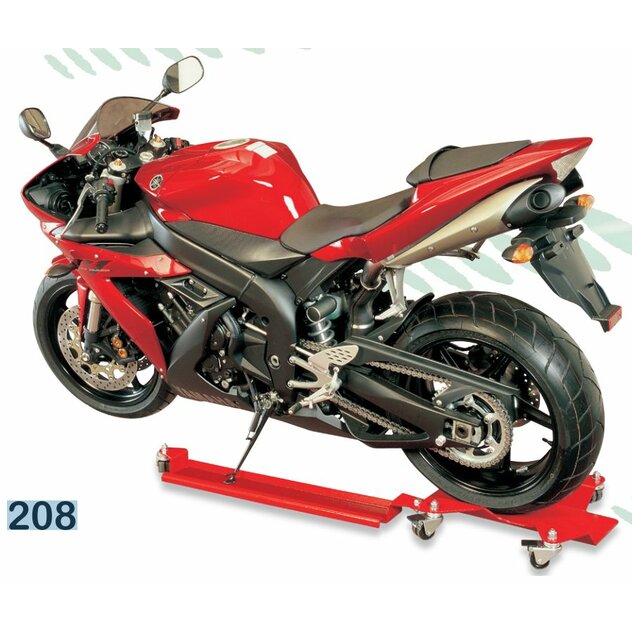 se4001-51772_ESHOP_1