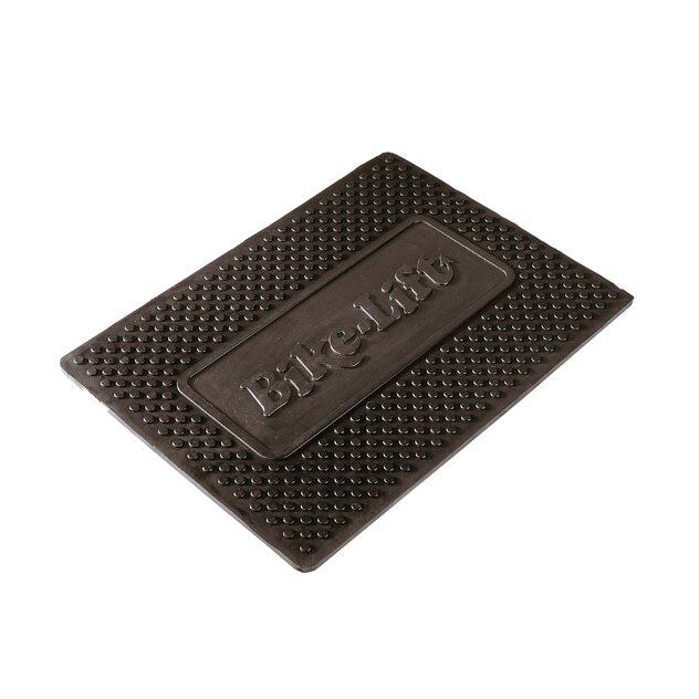 bike-lift-rm-protiskluzova-gumova-rohoz-51325_ESHOP_0