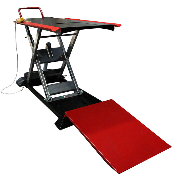 R-MP3_1-51417_ESHOP_1