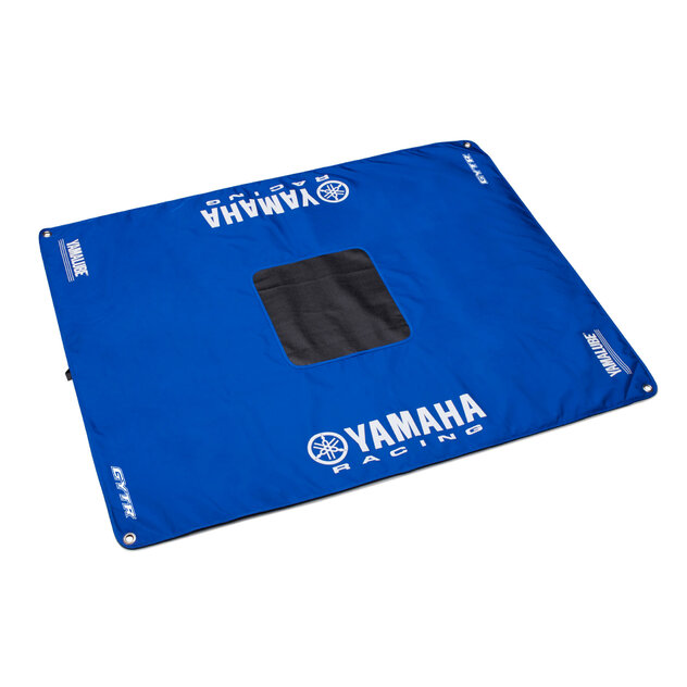 YME-ENVIR-00-BL-Environmental-workpad-EU-001-
