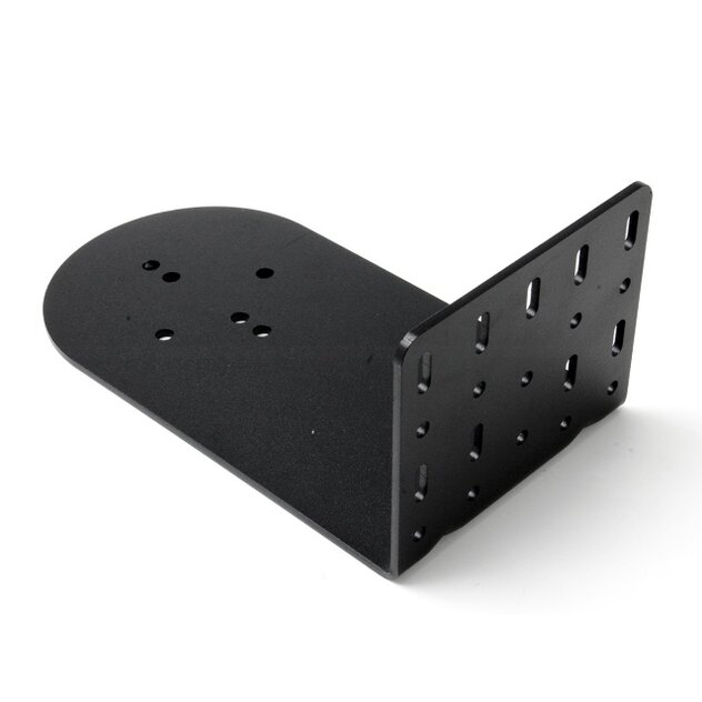 ROTO-1-7113_1-51433_ESHOP_1