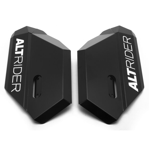 SU10-2-1116-52910_ESHOP_0