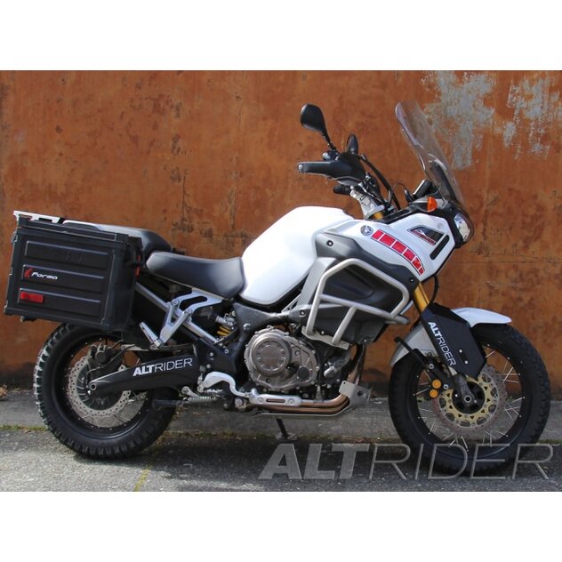 SU10-2-1116_1-52910_ESHOP_1