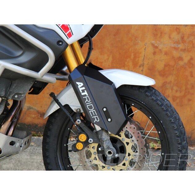 SU10-2-1116_2-52910_ESHOP_2