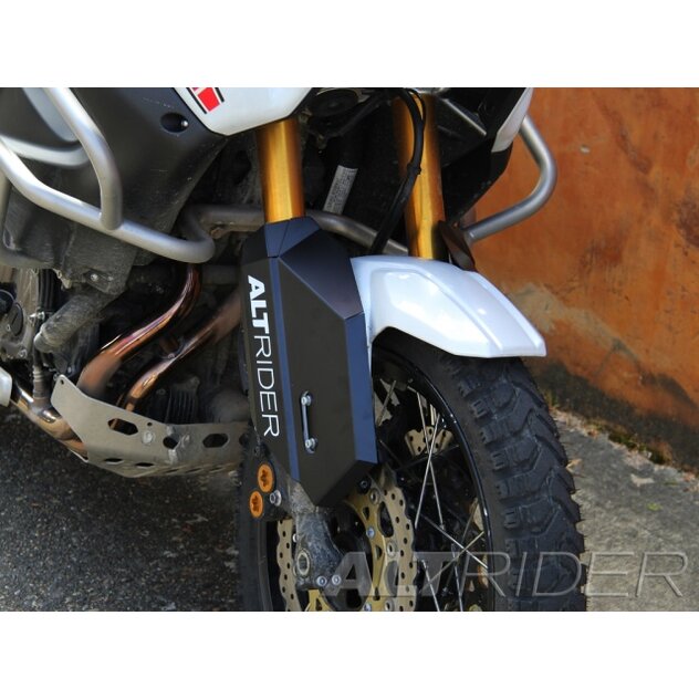 SU10-2-1116_3-52910_ESHOP_3