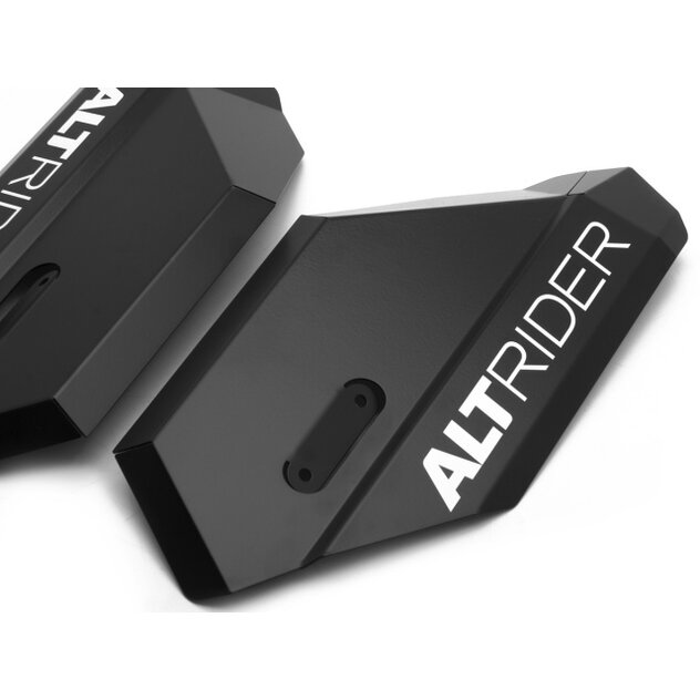 SU10-2-1116_6-52910_ESHOP_6