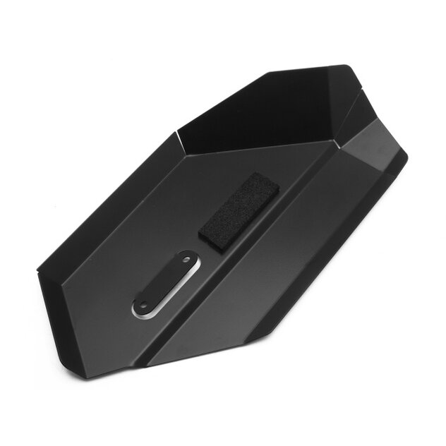 SU10-2-1116_7-52910_ESHOP_7