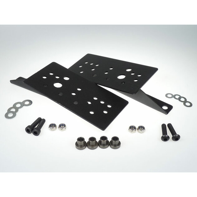 HONDA-XL700V-TRANSALP-