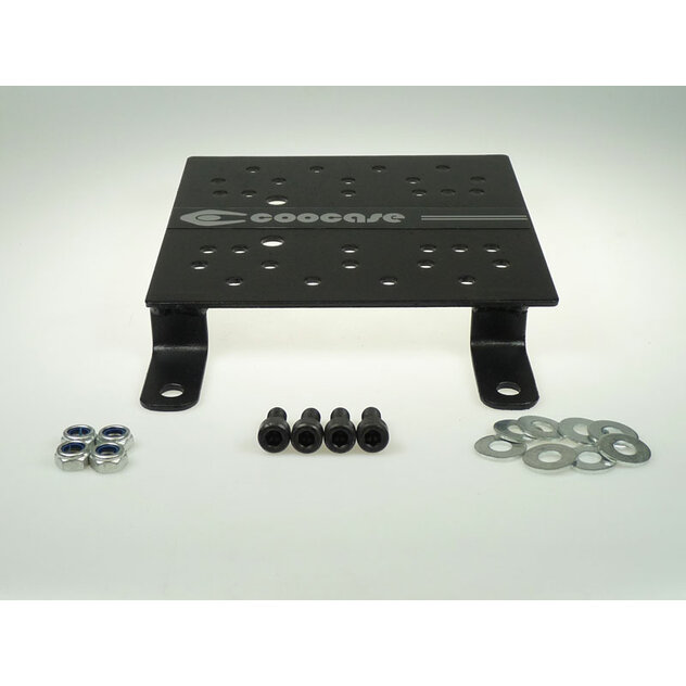 HONDA-VARADERO-1999-20061-