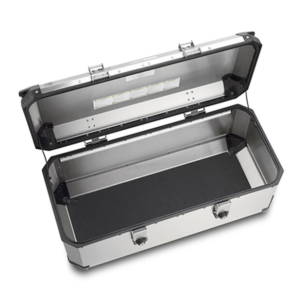 OBK110A_OPEN_1-50142_ESHOP_1