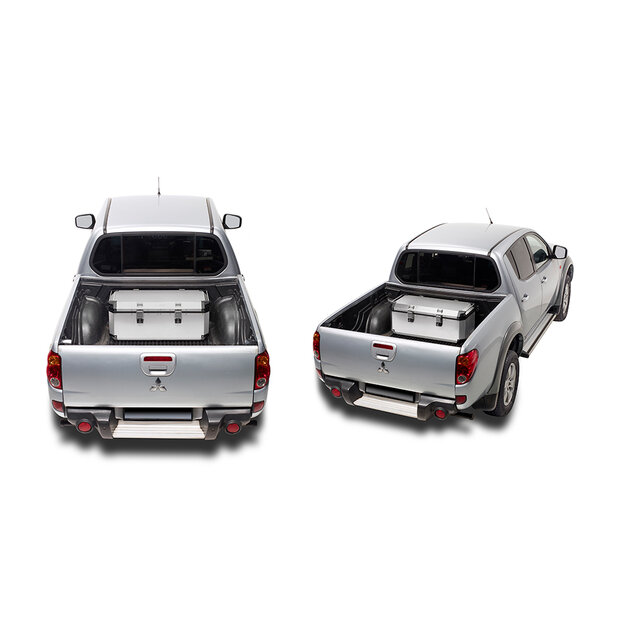 OBK110A_pickup_doppia-50142_ESHOP_3