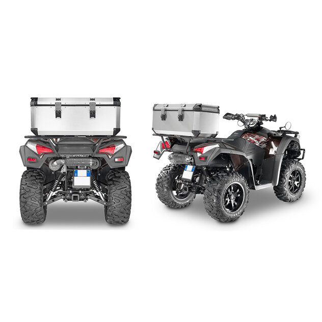 OBK110A_quad_doppia-50142_ESHOP_4