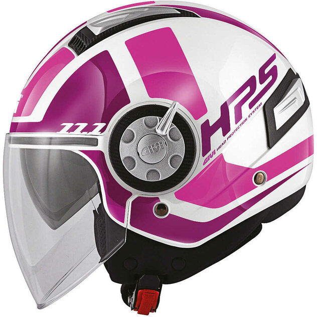 givi-11-1-air-jet-r-class-white-fuchsia-