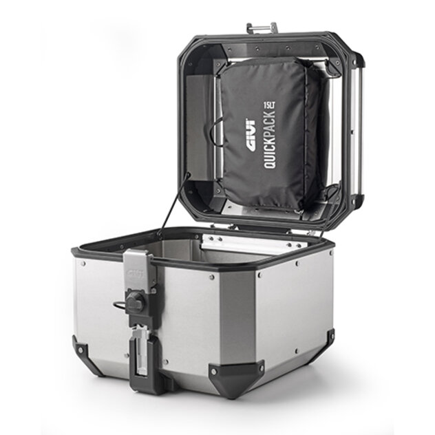 T521_in_OBK42-53027_ESHOP_2