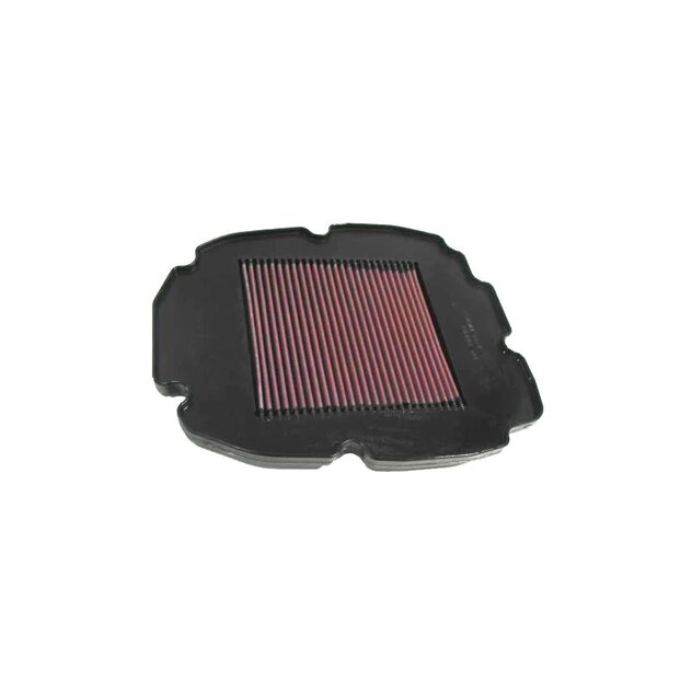 ha-8098-