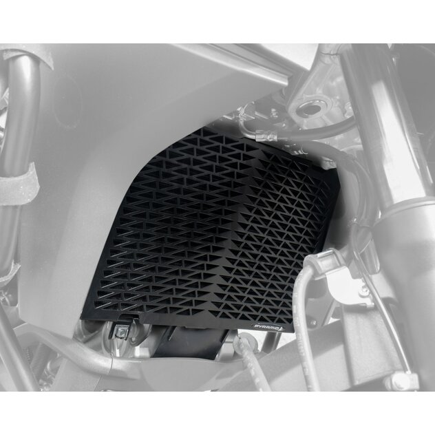 520001A-2-1800x1440-36747_ESHOP_0