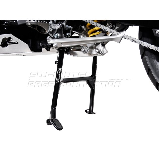 hps_11_751_10000__b_Triumph_Tiger_800_XC__10-__2-87802_ESHOP_0