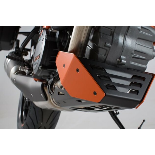 mss_04_532_10002_3_xl-48669_ESHOP_2