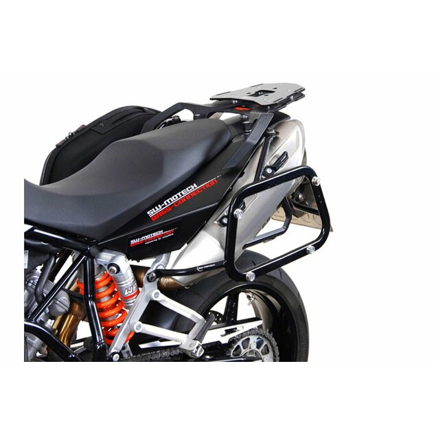 kft0015222500b_2_xl-