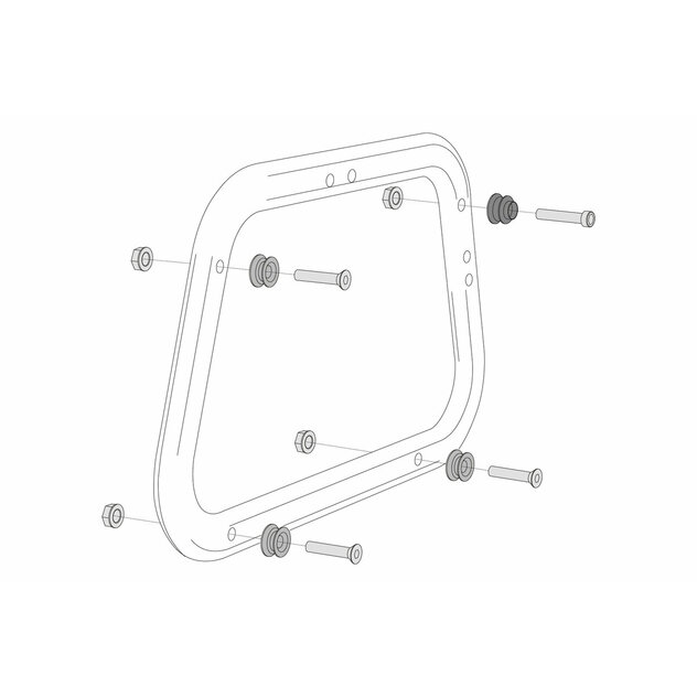 kft_00_152_22500_b_1_xl.14418-