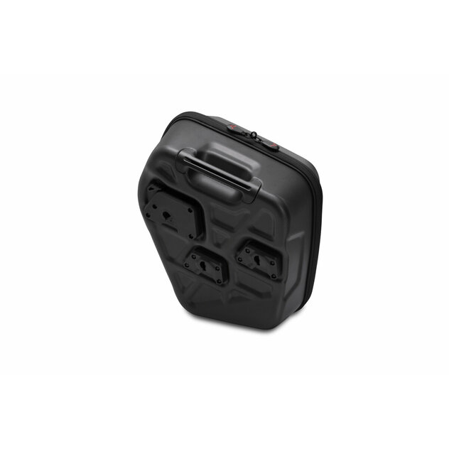 bc_hta_00_677_10000_r_b_1_xl.14435-